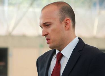 Kiril Todorov se sigue burlando