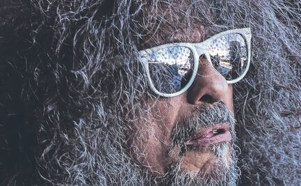 Javier Bátiz: el brujo eleva su sonido a un nuevo despertar