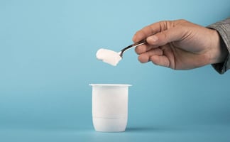 Cómo elegir el yogurt en el super, según Profeco