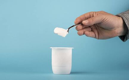 Cómo elegir el yogurt en el super, según Profeco