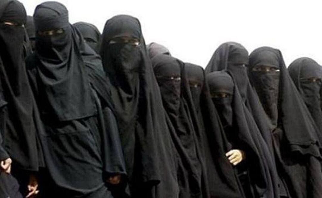 Foto: Reuters / Archivo