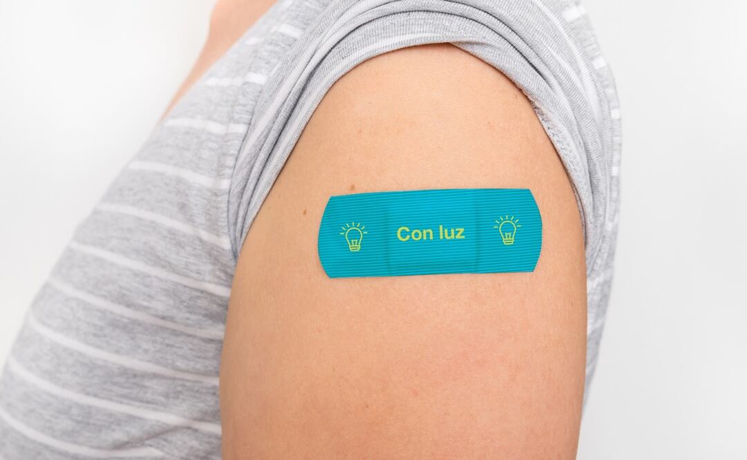 Foto: EFE/ Festival de Poesía "O, Miami"