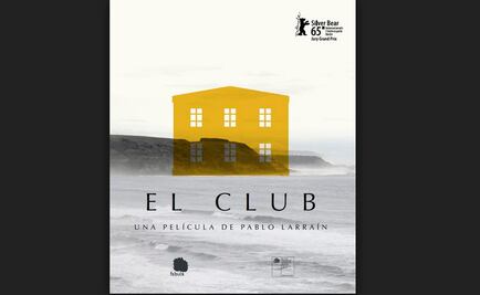 La Iglesia tiene más miedo a la prensa que al infierno: Larraín