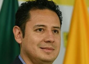 Abrogación de reforma educativa pago a SNTE por apoyo electoral a AMLO: PRD