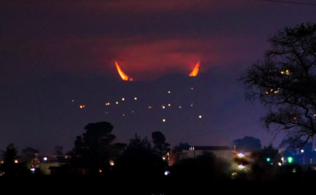 Foto: Captura de pantalla en X