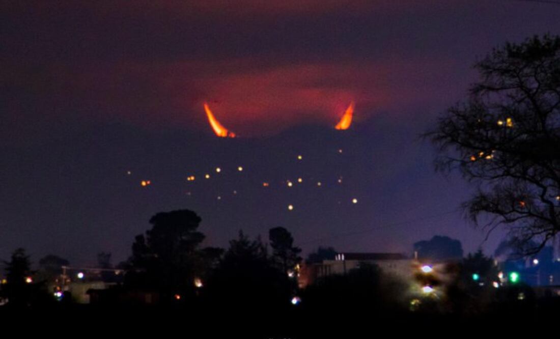 Foto: Captura de pantalla en X