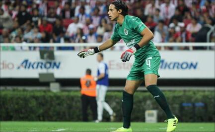 Antonio Rodríguez reconoce que equipos mexicanos resentirán la pausa