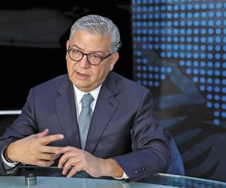 Respaldan a empresas de Michoacán ante la contingencia 