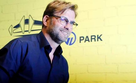 Klopp sería sucesor de 'Pep' en Bayern