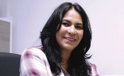 Pide Iztapalapa más seguridad a Amieva