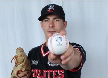 Veto por abuso sexual