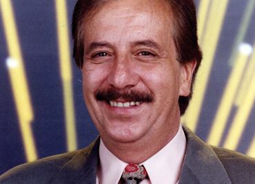 El dolor por la muerte de Benito Castro persiste, así lamentan su partida los famosos