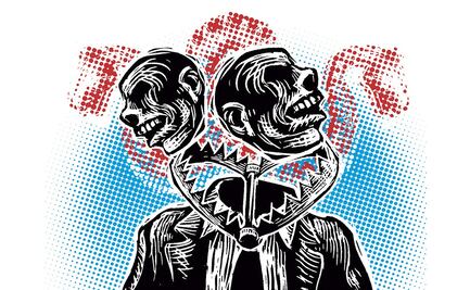 Samuel es la carta de MC; Marcelo tiene de dos: Xóchitl o Morena