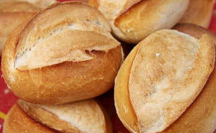 ¡Con el pan no! Gobierno de Cuba reduce el peso del pan subsidiado por la escasez de harina