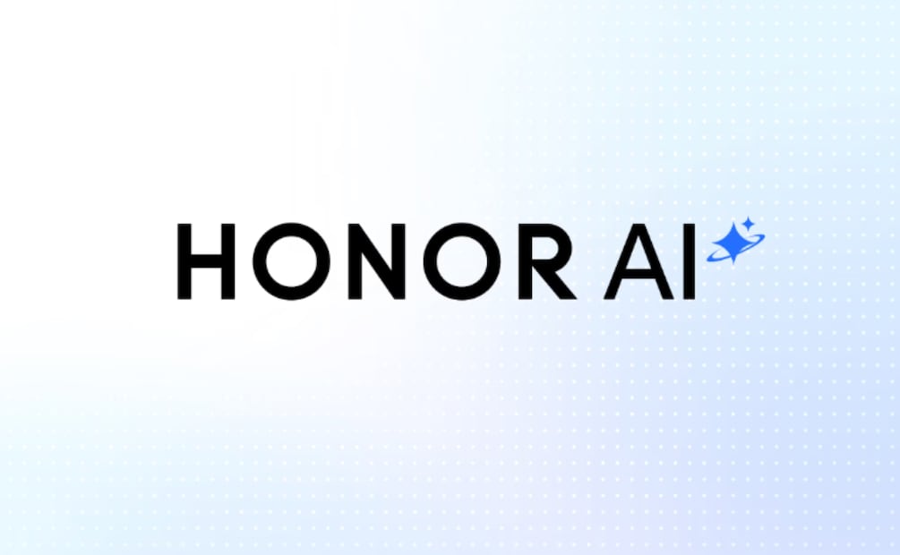 Descubre cuáles son las mejoras de los celulares Honor. Foto: Honor