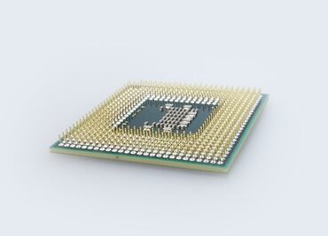 Crisis de chips continuará más allá de este año