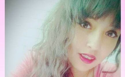 Lanzan petición en Change.org por muerte de joven en Iztapalapa