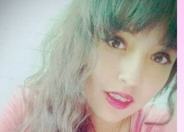 Lanzan petición en Change.org por muerte de joven en Iztapalapa