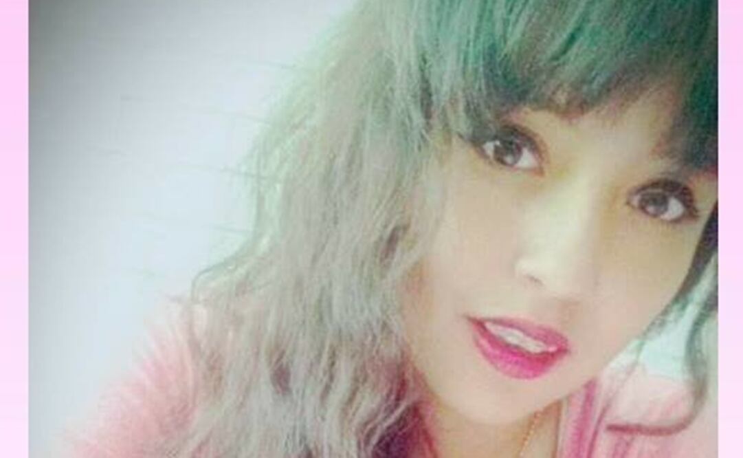 (Foto: tomada de Change.org)