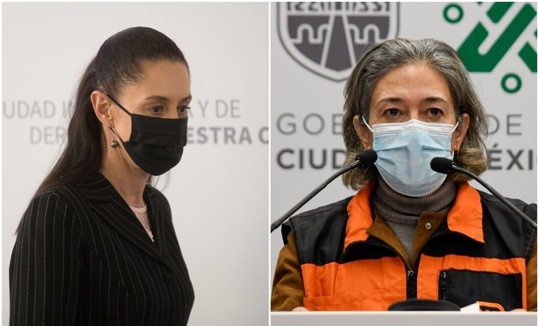 Foto: Archivo / Cuartoscuro