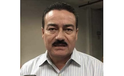 Exsecretario de Educación en Sonora, niega peculado; desde prisión, acusa criminalización "de un esquema laboral histórico"