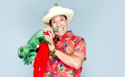 "El Costeño" se portó prepotente, quería cerrar el centro de salud solo para él: revela Gobierno de Hidalgo