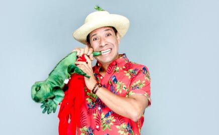 Cae a un barranco la camioneta en la que viajaba “El Costeño” en la carretera México-Tampico