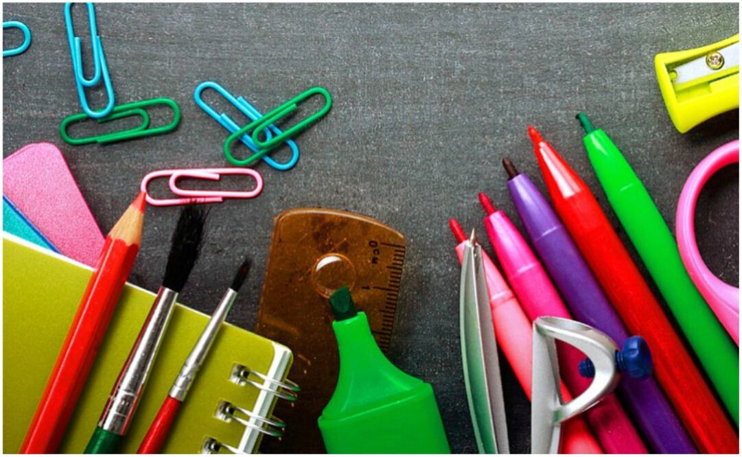 Según una encuesta realizada por Google a 550 consumidores de Back to School, el 28% de ellos consultará en internet antes de realizar sus compras