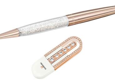 Almacenamiento de lujo en tu bolsillo