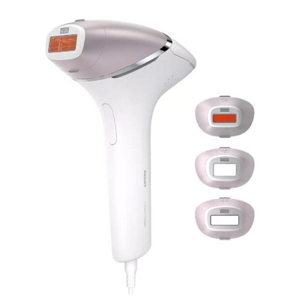 Las mejores ofertas de belleza del Hot Sale 2022