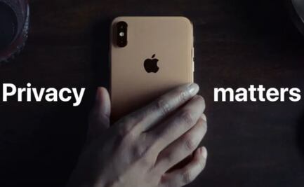 Apple dejará de encriptar parte de tu cuenta de iCloud