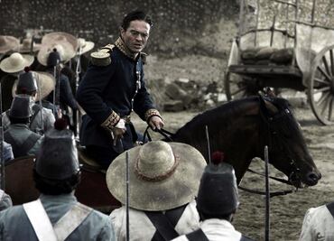 Everything you need to know about Cinco de Mayo