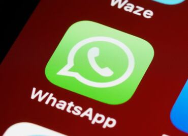 Paso a paso: cómo usar WhatsApp sin internet