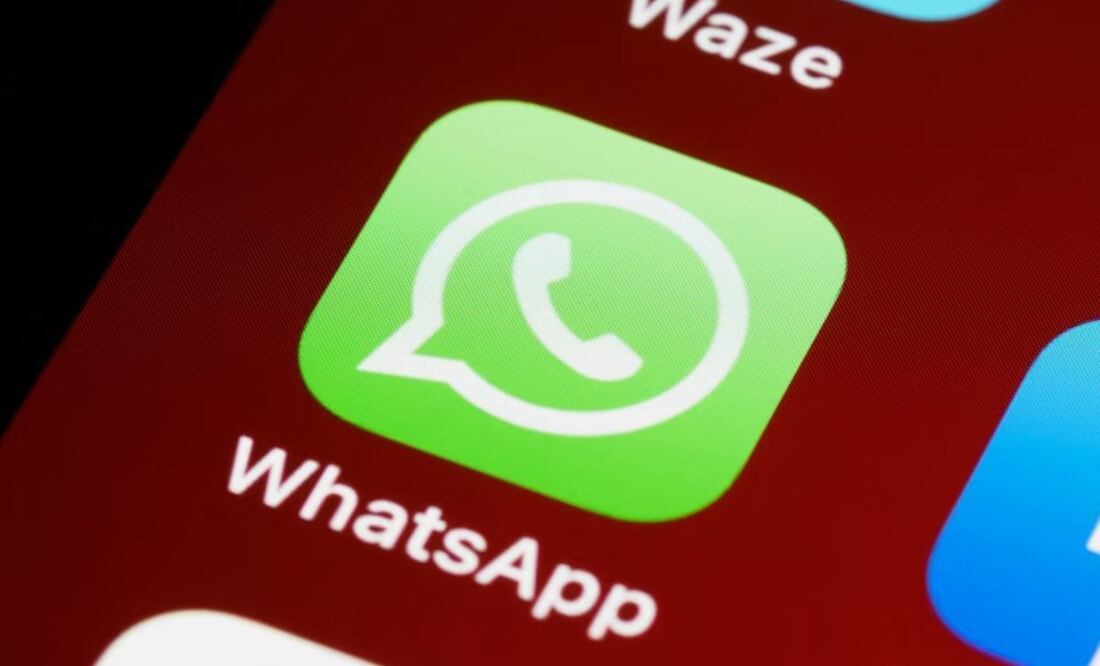 Paso a paso: cómo usar WhatsApp sin internet Imagen: Unsplash