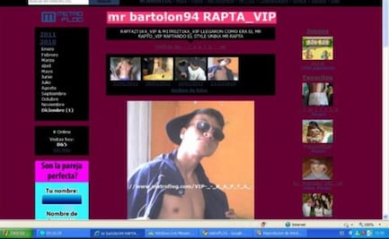 ¿Regresa Metroflog? Usuarios reviven con memes a red social tras "muerte" de Twitter