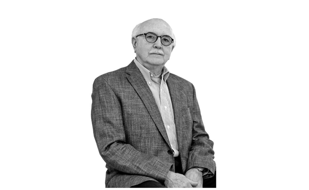 Voto, igualdad y reforma electoral