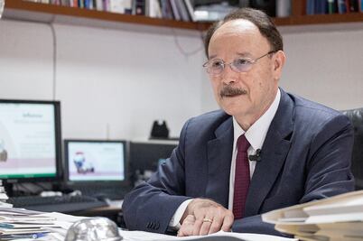 “Hijos de 7 embarazadas con zika están sanos” 