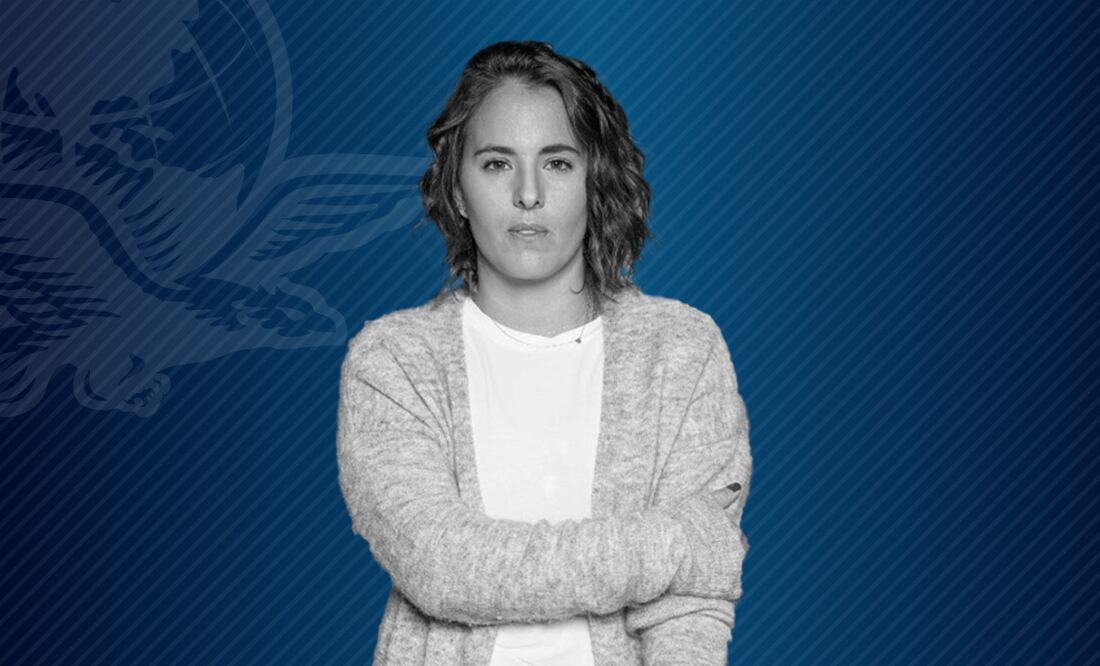 Saskia Niño de Rivera, presidenta de Reinserta