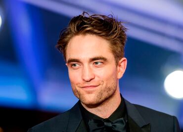 Danny Boyle: Robert Pattinson debería ser el nuevo James Bond