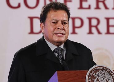 Pemex: Consejo sin sindicato