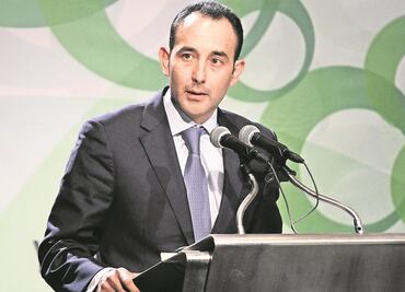 PAN pide explicaciones claras sobre propiedad en Miami