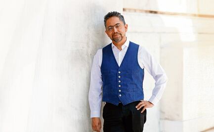 Jazz, efemérides y mujeres programadoras en la CNMO	