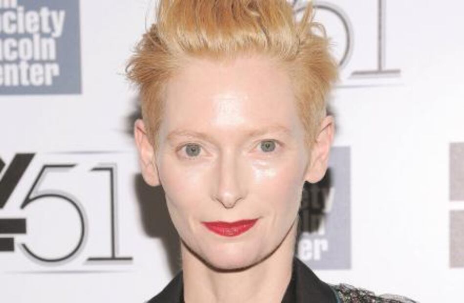 10 cosas que no sabías de Lady Di