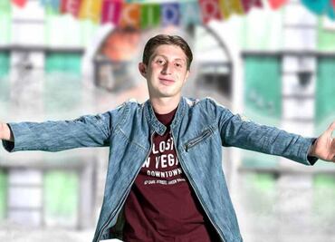 Sin Benito Rivers, "Vecinos" arranca grabaciones de nuevas temporadas