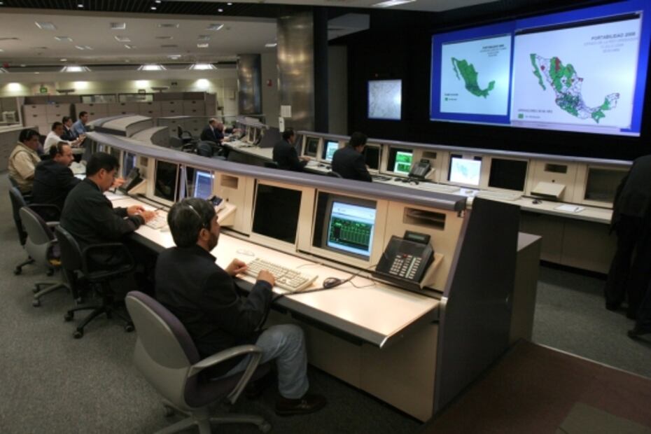 La colonia que surgió del antiguo rancho Anzures