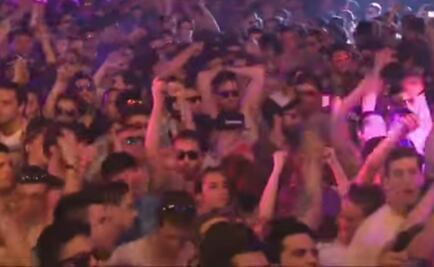 Argentina: Procesan a organizadores de fiesta en la que murieron cinco jóvenes