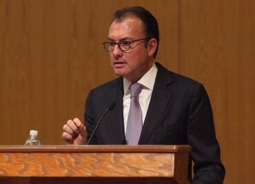 Mexico would intervene in case of peso deviation, speculation