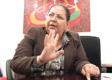 "'Galileos' están enojados y buscan quién se las pague"