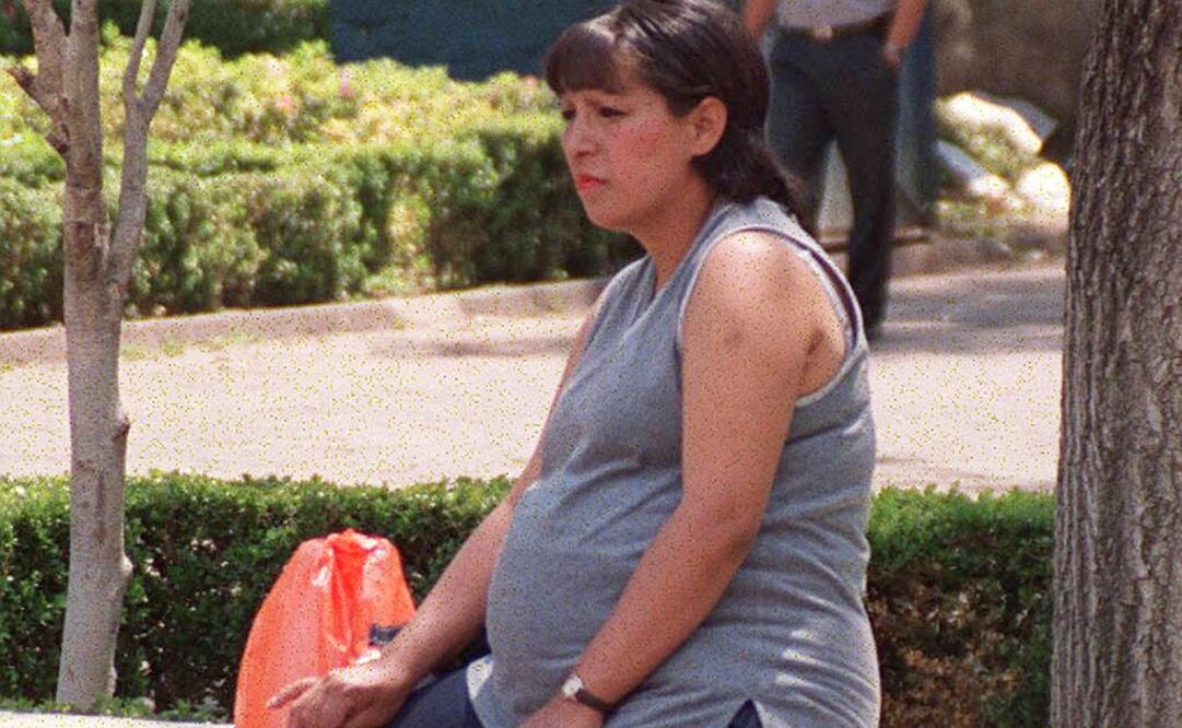 (ARCHIVO. EL UNIVERSAL)