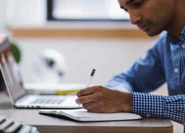 La generación de empleos formales será menor a las 400 mil plazas, estima Manpower